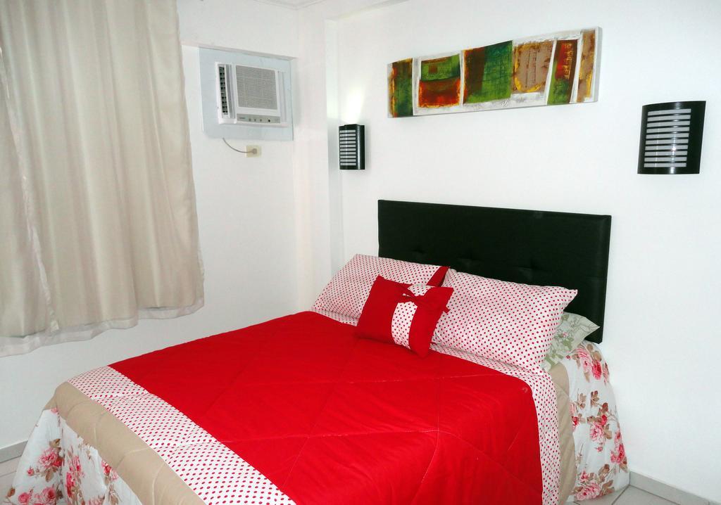 Apartamento Beira Mar Maceió Exterior foto