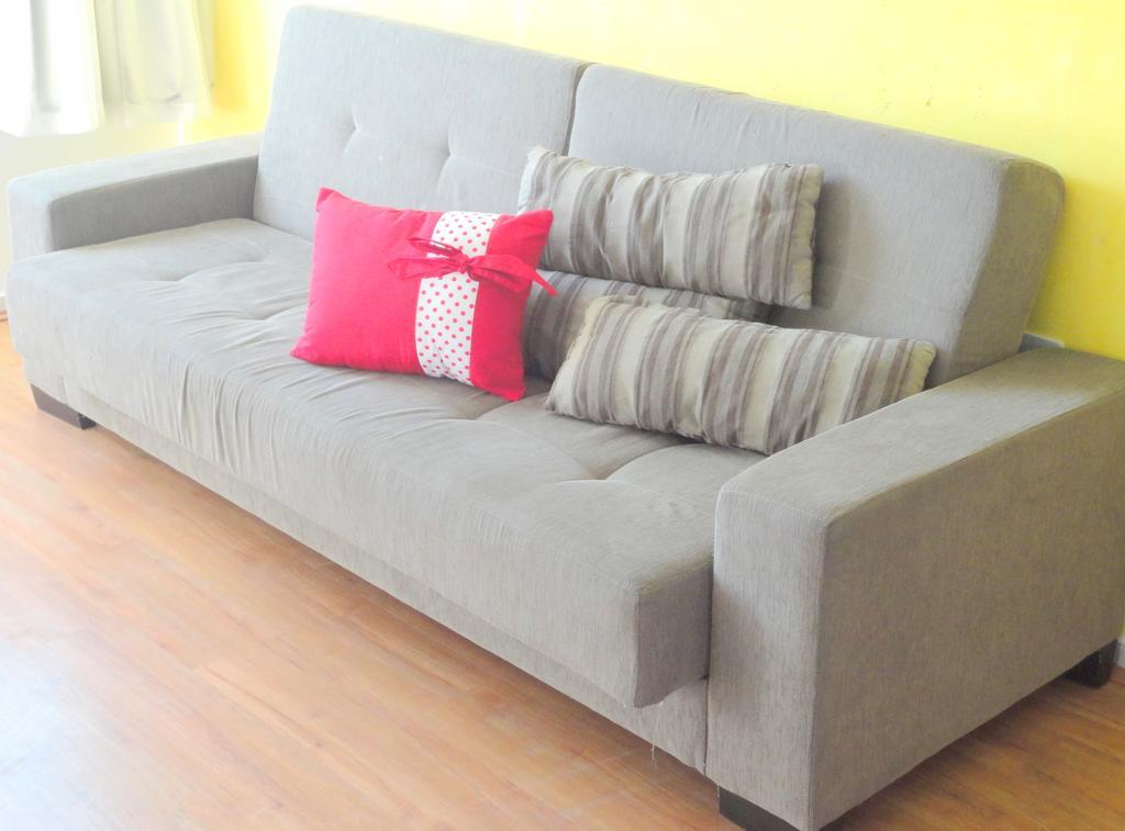 Apartamento Beira Mar Maceió Exterior foto